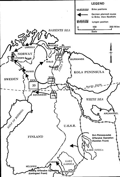 Fil:German withdrawal from finland summer 1944.jpg