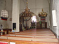 Gotland-Rute kyrka 05.jpg