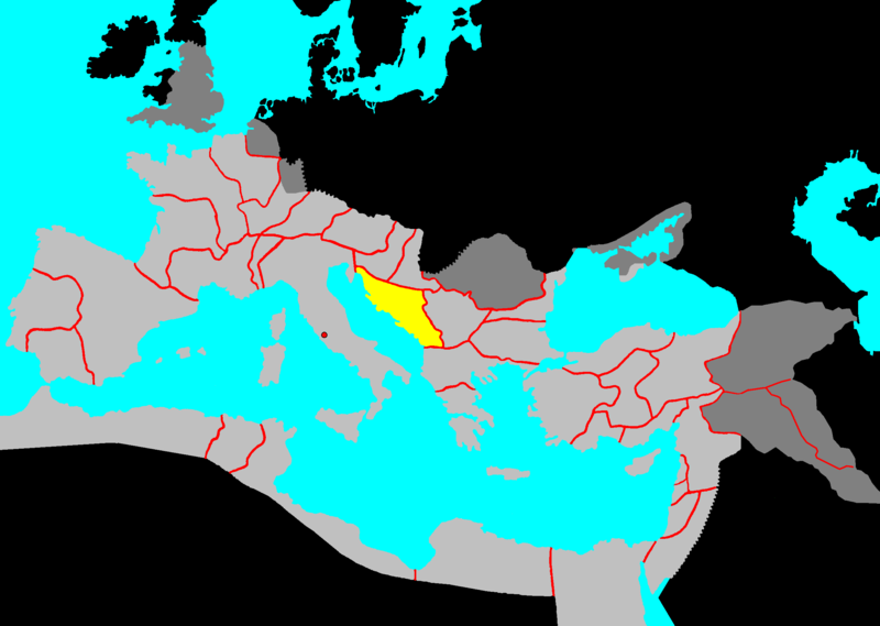 Fil:Illyricum (Imperium Romanum).png