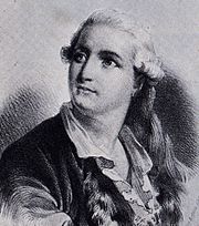 Fil:Jean Dauberval -circa 1790.JPG