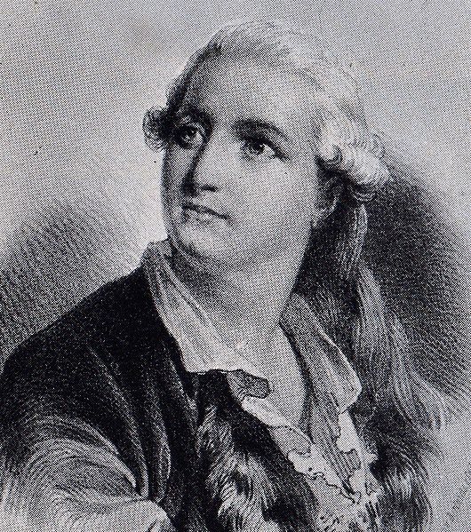 Fil:Jean Dauberval -circa 1790.JPG