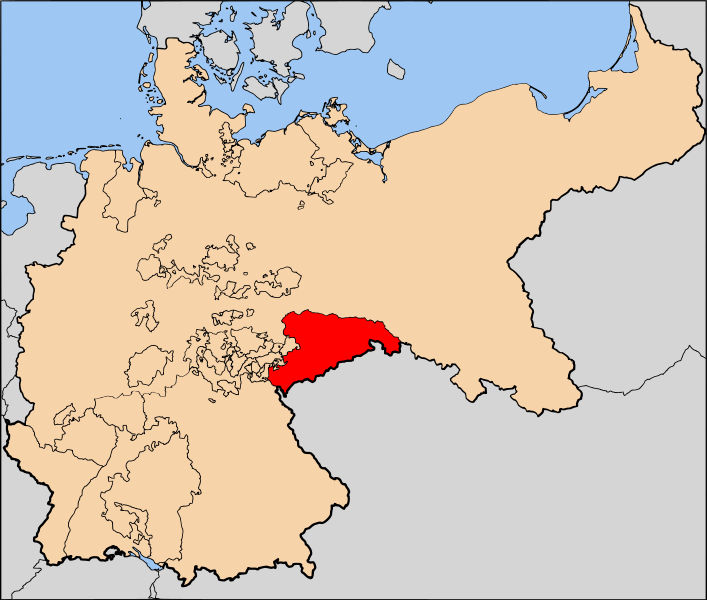 Fil:Map-DR-Saxony.svg