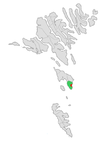 Map-position-husavikar-kommuna-2005.png