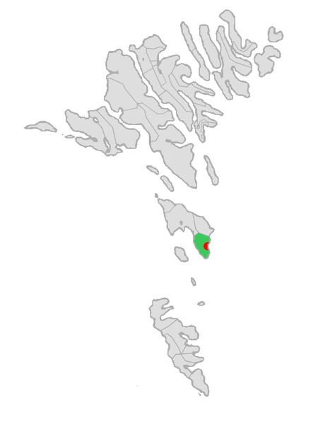 Fil:Map-position-husavikar-kommuna-2005.png