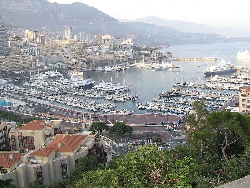 Fil:Monaco city and harbour.jpeg