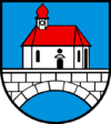 Othmarsingen-blason.png