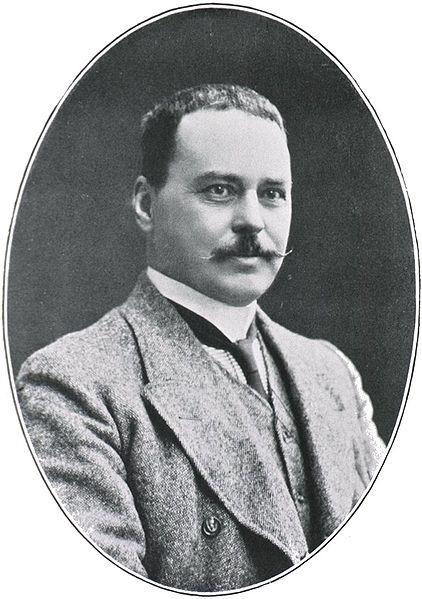 Fil:Ronald Ross.jpg