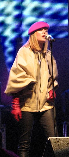 Fil:Rosin2007.JPG