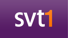 SVT1 logotyp.png