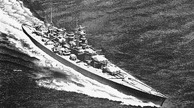 Scharnhorst-2-A503-FM30-50.jpg