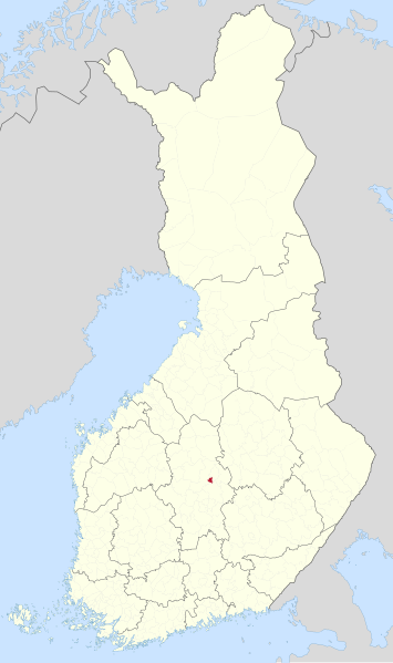 Fil:Suolahti.sijainti.suomi.svg