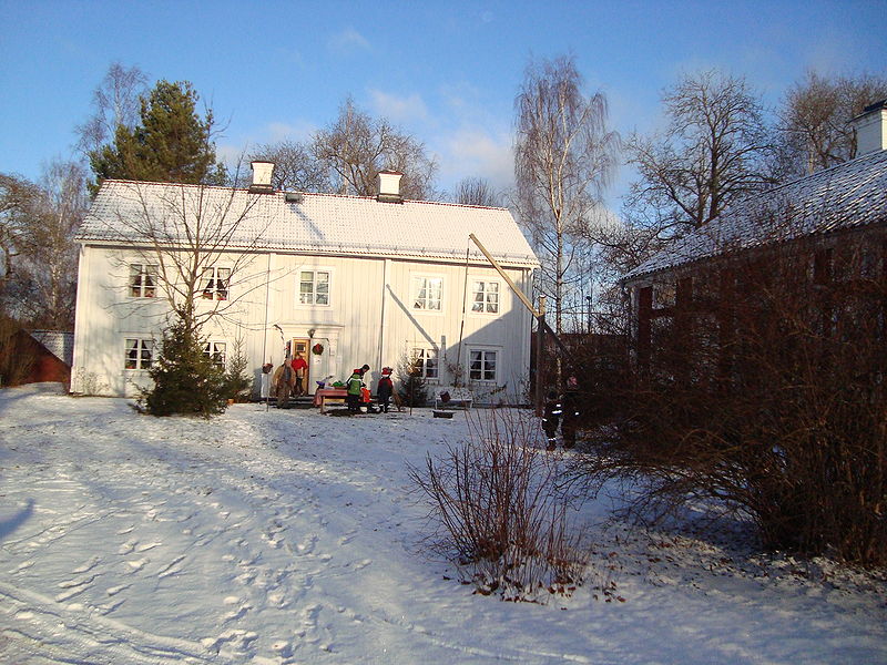 Fil:Tolvmansgården 6.jpg