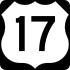 US 17.svg