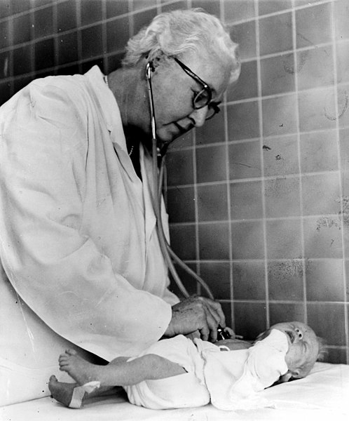 Fil:Virginia Apgar.jpg