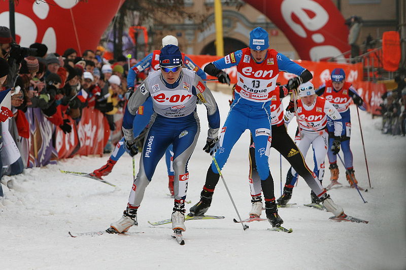 Fil:Virpi Kuitunen at Tour de Ski.jpg