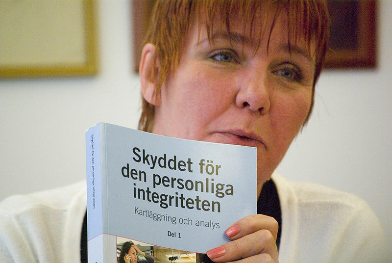 Fil:Alice Åström.jpg