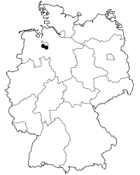 Fil:B322 Verlauf.svg