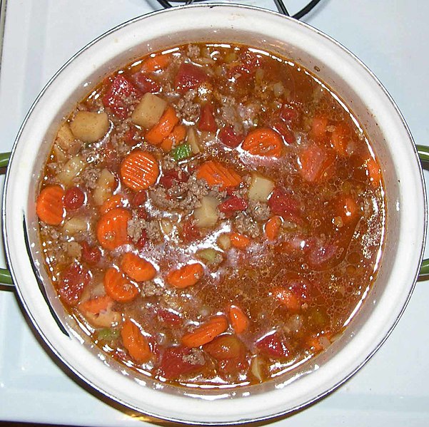 Fil:Beef stew.jpg