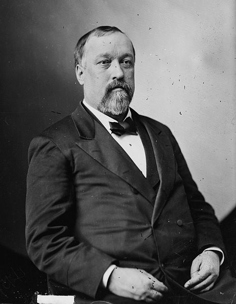 Fil:Benjamin Helm Bristow, Brady-Handy bw photo portrait, ca 1870-1880.jpg