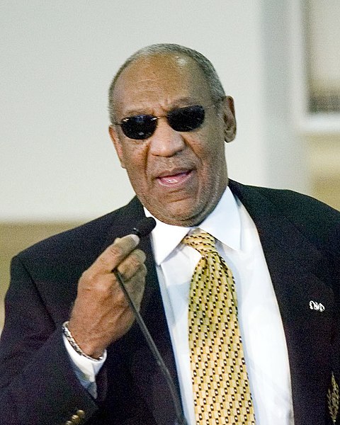 Fil:BillCosby.jpg