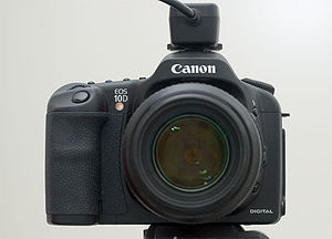 Canon EOS 10D.jpg
