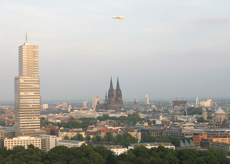 Fil:Cologne aug18 05.jpg