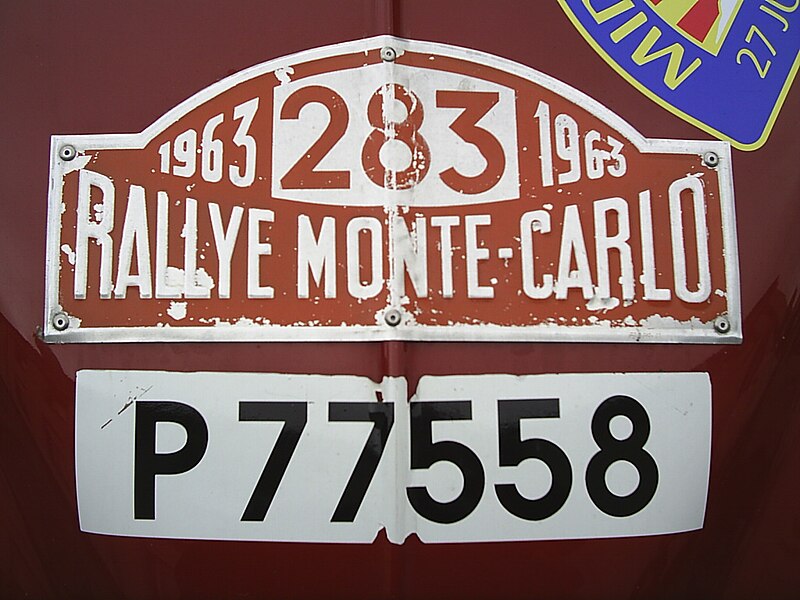 Fil:Dekal Monte Carlo-rallyt .jpg