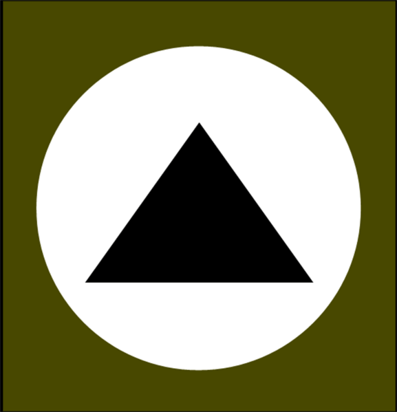 Fil:Deut.7.Armee-Abzeichen1944.gif
