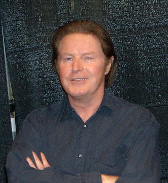 Fil:Don Henley (cropped).jpg