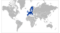 EU27 as a single entity in the world.svg