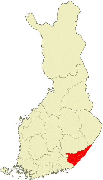 Fil:Etelä-Karjalan.maakunta.suomi.2008.svg