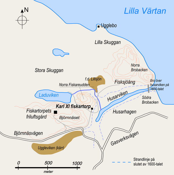 Fil:Fiskartorpet 1680-2009.png