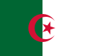 Algeriet