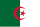 Flag of Algeria.svg