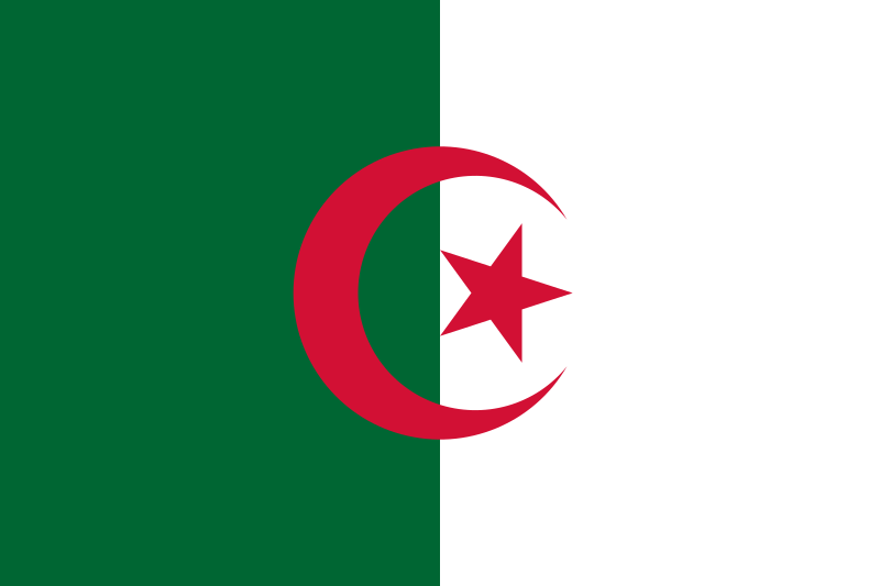 Fil:Flag of Algeria.svg