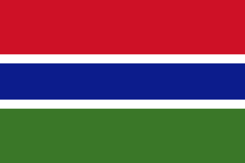 Fil:Flag of The Gambia.svg