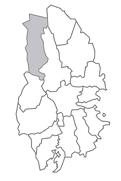 Fil:Grythytte och Hällefors bergslag.jpg