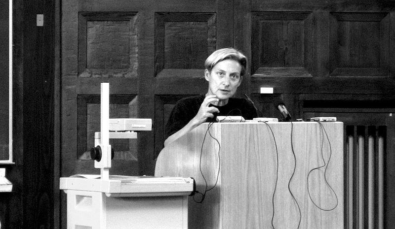 Fil:Judith Butler.jpg