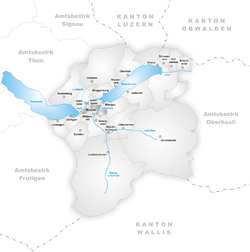 Karte Gemeinde Matten.png