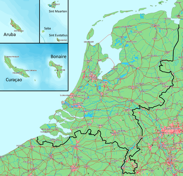 Fil:Koninkrijk der Nederlanden.png