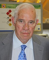 Luis Aragones.jpg