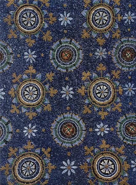 Fil:Meister des Mausoleums der Galla Placidia in Ravenna 001.jpg