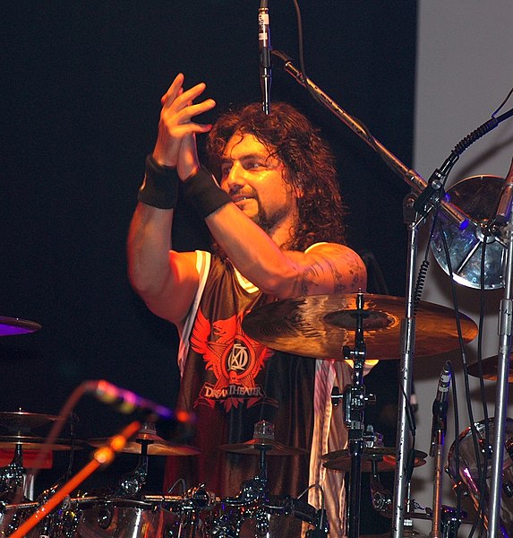 Fil:Mike Portnoy.jpg