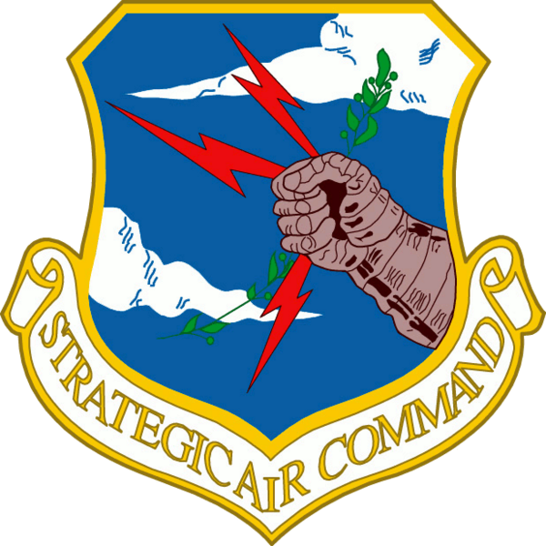 Fil:Shield Strategic Air Command.png