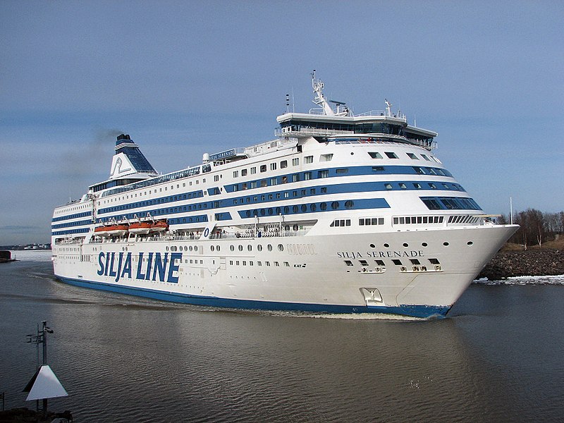 Fil:Silja Serenade.jpg