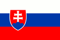 Slovakia flag 300.png