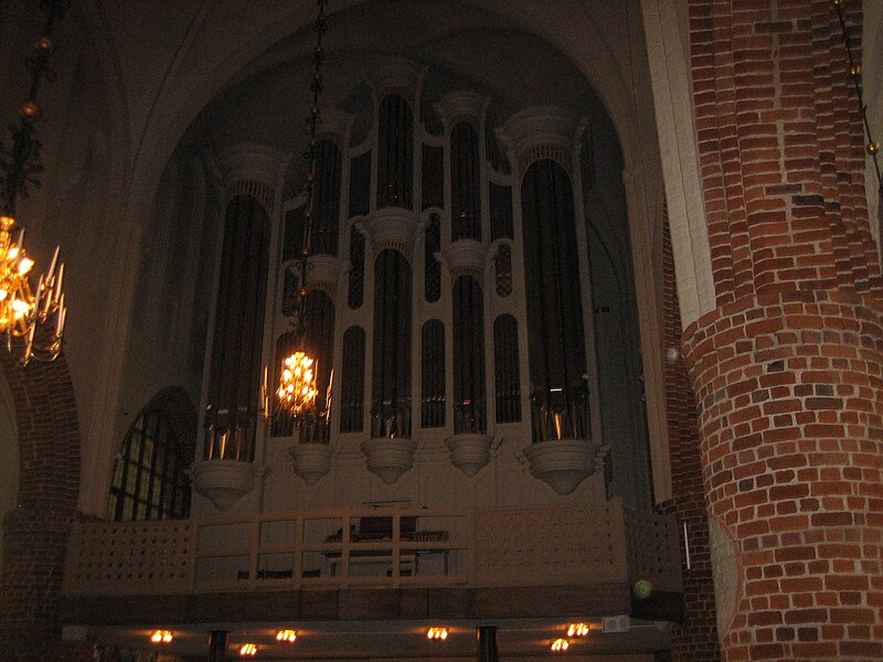 Fil:St-nikolai-orgel-1.JPG