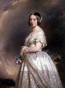 The Young Queen Victoria.jpg
