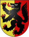 Vauffelin-coat of arms.svg