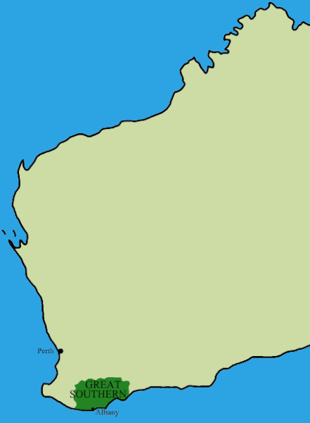 Fil:Wa region of great southern.gif